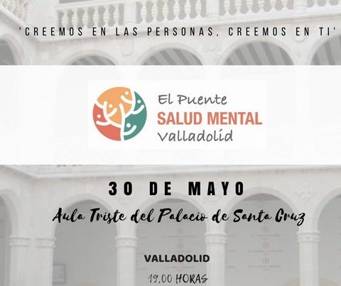I Gala Salud Mental Valladolid (3)