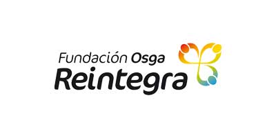 OSGA-REINTEGRA